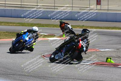 media/Apr-23-2022-Fastrack Riders (Sat) [[cb2d6ae73d]]/LEVEL 4/2PM TURN 13/